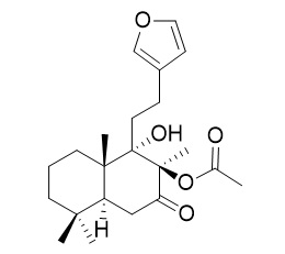 Galeopsin