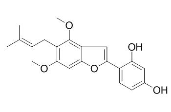 Gancaonin I