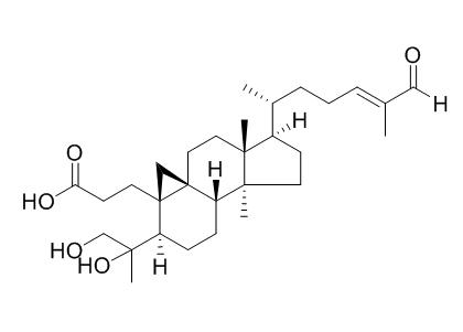 Gardenoin J