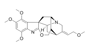 Gardneramine