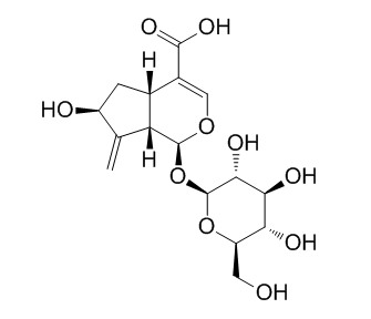 Gardoside