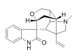 Gelsemine