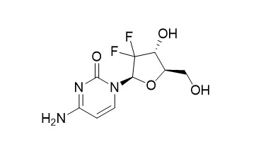 Gemcitabine