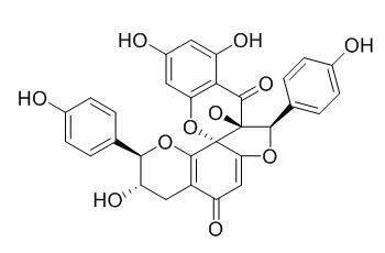 Genkwanol C