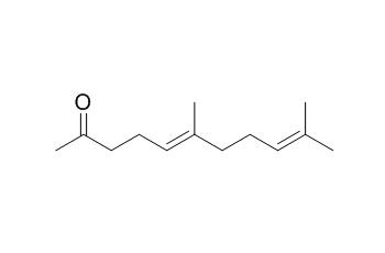 Geranylacetone