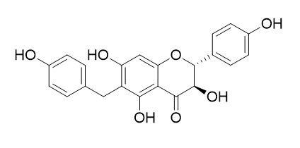 Gericudranin E