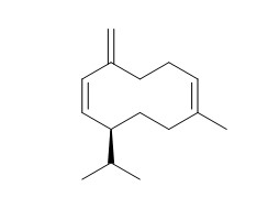 Germacrene D