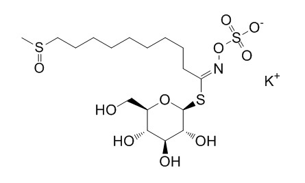 Glucoarabin