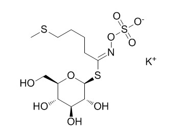 Glucoerucin