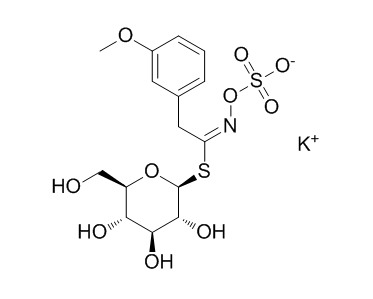 Glucolimnanthin