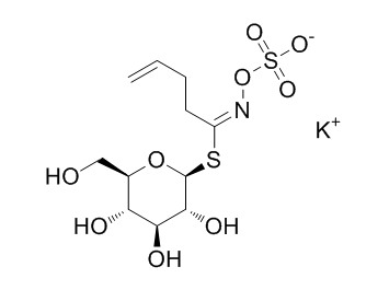 Gluconapin