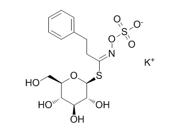 Gluconasturtiin