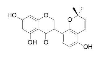 Glyasperin F