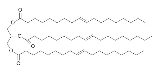 Glycerine trioleate