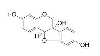 Glycinol