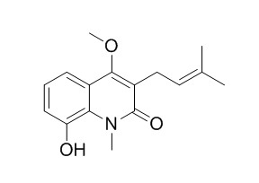 Glycosolone