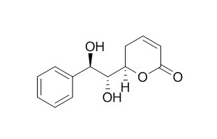 Goniodiol