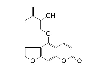 Gosferol