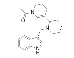 Gramodendrine