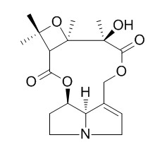 Grantaline