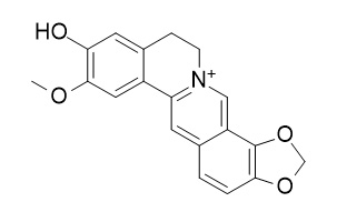 Groenlandicine