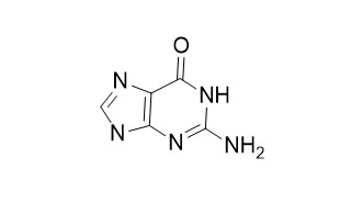 Guanine