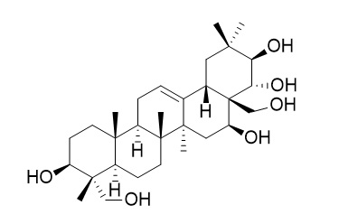 Gymnemagenin