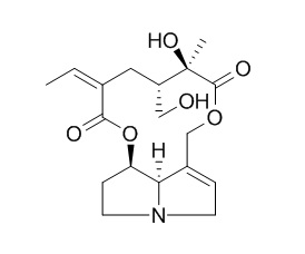 Gynuramine