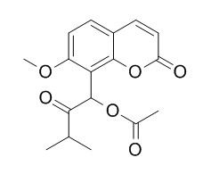 Hainanmurpanin