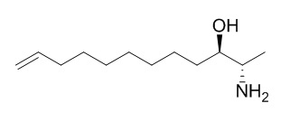 Halaminol B