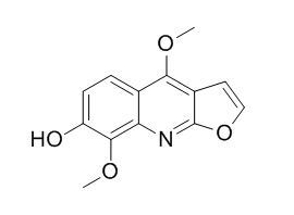 Haplopine