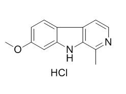 Harmine hydrochloride