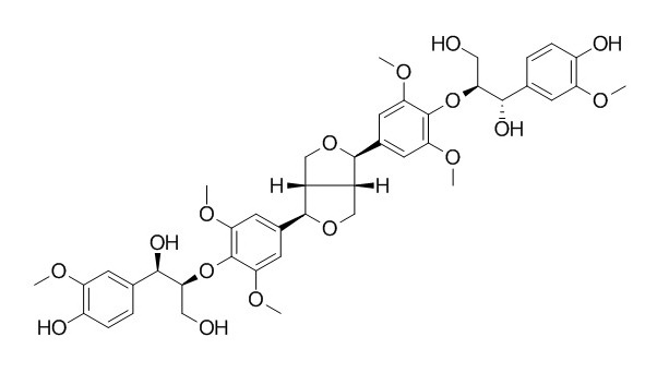 Hedyotisol B