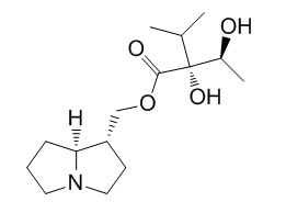 Heliovicine