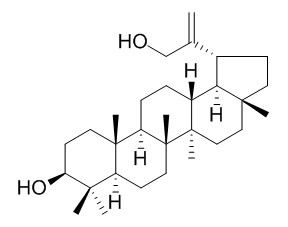 Hennadiol