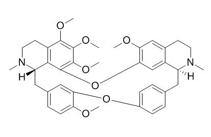 Hernandezine