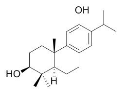 Hinokiol