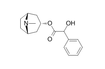 Homatropine