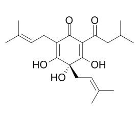 Humulone