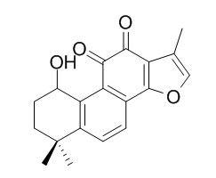 Hydroxytanshinone IIA