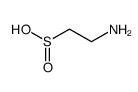 Hypotaurine