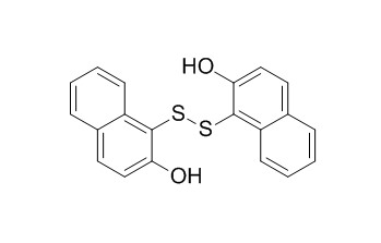 IPA-3