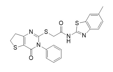 IWP-2