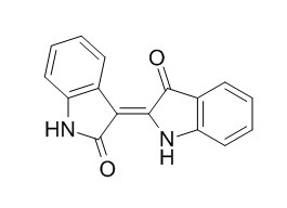 Indirubin