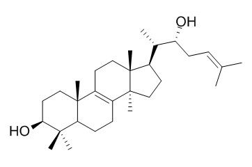 Inotodiol