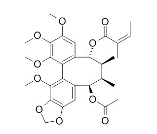 Interiotherin C