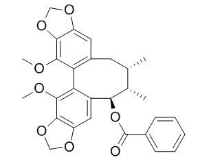 Interiotherin A