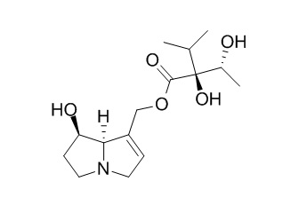 Intermedine