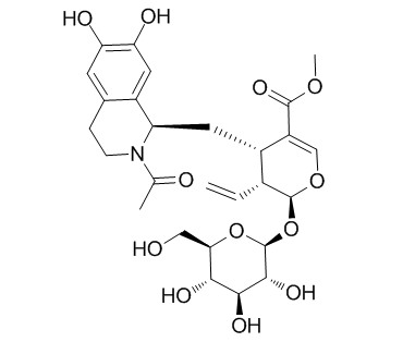 Ipecoside