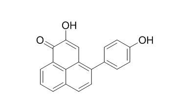 Irenolone